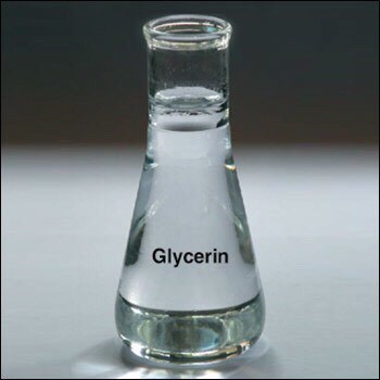 500ml Glycerin thực vật cấp ẩm cho daSữa dưỡng ẩm