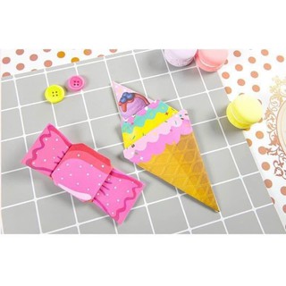 BỘ GẤP GIẤY FUN ORIGAMI 152 tờ