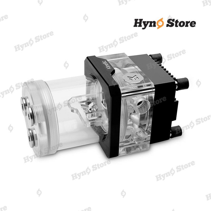 Bơm tản nhiệt nước DDC EK Kinetic cao cấp Tản nhiệt nước custom Hyno Store