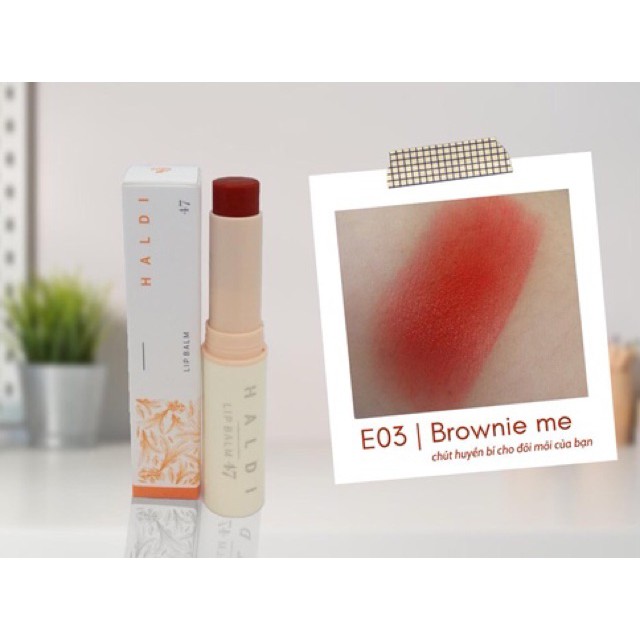 💗 💗 Combo Son dưỡng nghệ Haldi- Epis, Mặt nạ Haldi - Mặt nạ thiên nhiên và Xà bông Dalaksa 💗💗 | BigBuy360 - bigbuy360.vn