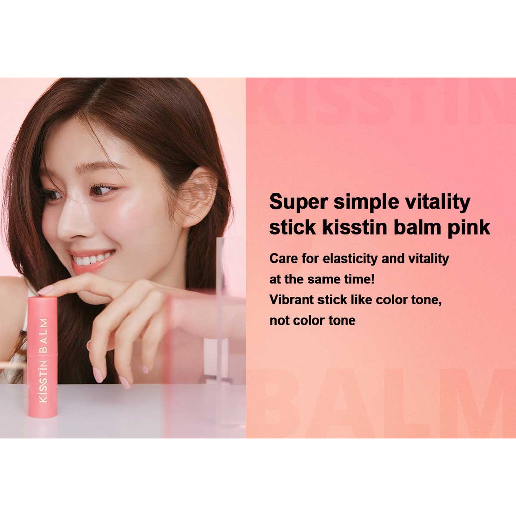Thanh lăn KAHI vận chuyển từ Hàn Quốc / làm đẹp Hàn Quốc