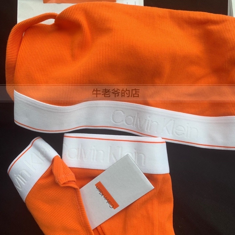 Bộ Bra ⚡️FREESHIP⚡Bộ áo và quần có mút ngực có ảnh thật | BigBuy360 - bigbuy360.vn