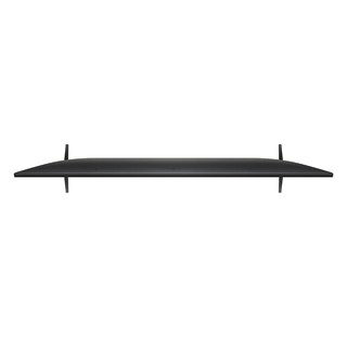 Smart Tivi LG UHD 49UM7300PTA 49inch
