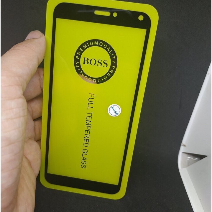 Cường Lực 9D Vsmart Live Và Vsmart Bee Siêu Mỏng Độ Cứng 9H Full Không 1 Chấm Li Ti Vuaphukiensohn | BigBuy360 - bigbuy360.vn