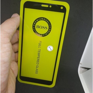 Cường Lực 9D Vsmart Live Và Vsmart Bee Siêu Mỏng Độ Cứng 9H Full Không 1 Chấm Li Ti Vuaphukiensohn