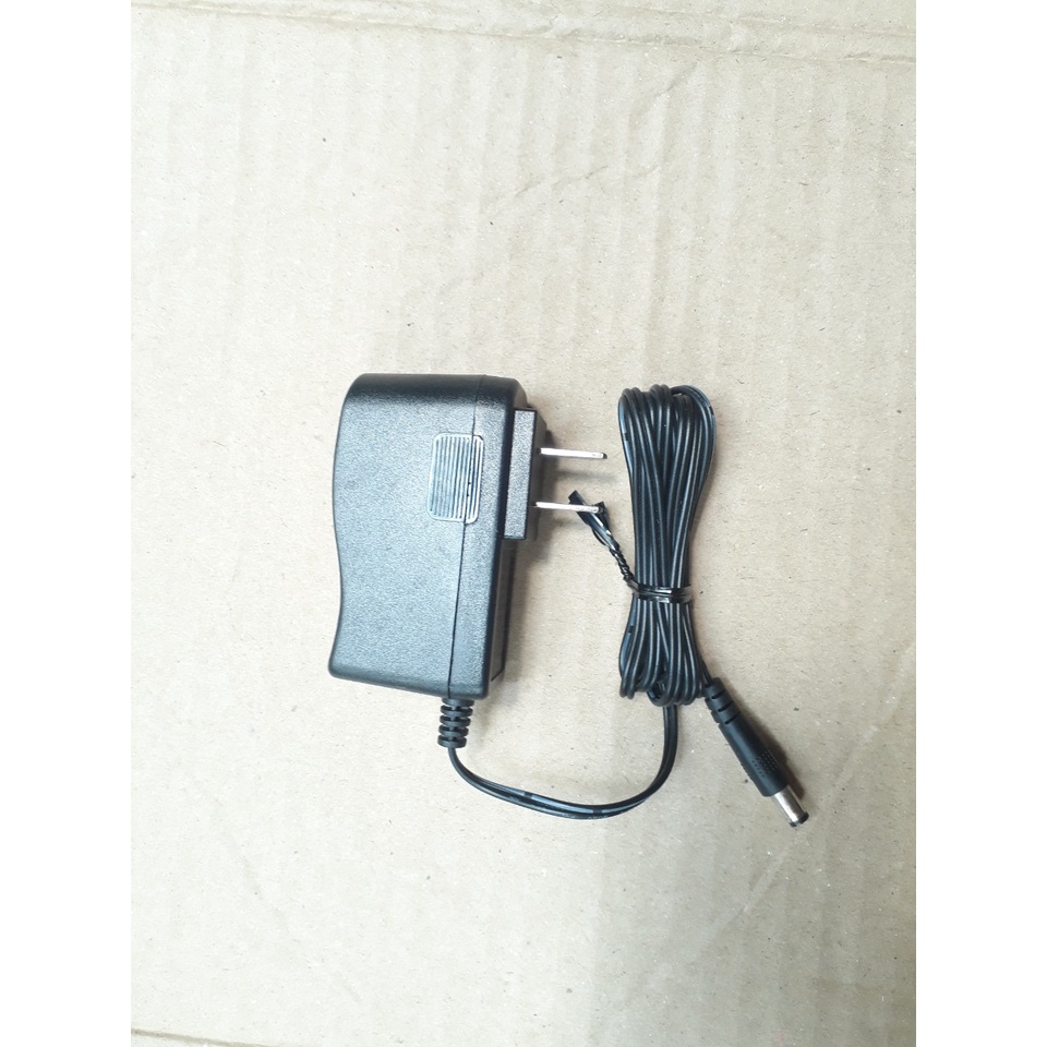Nguồn 12V2A KL. 12V 2A KL chính hãng