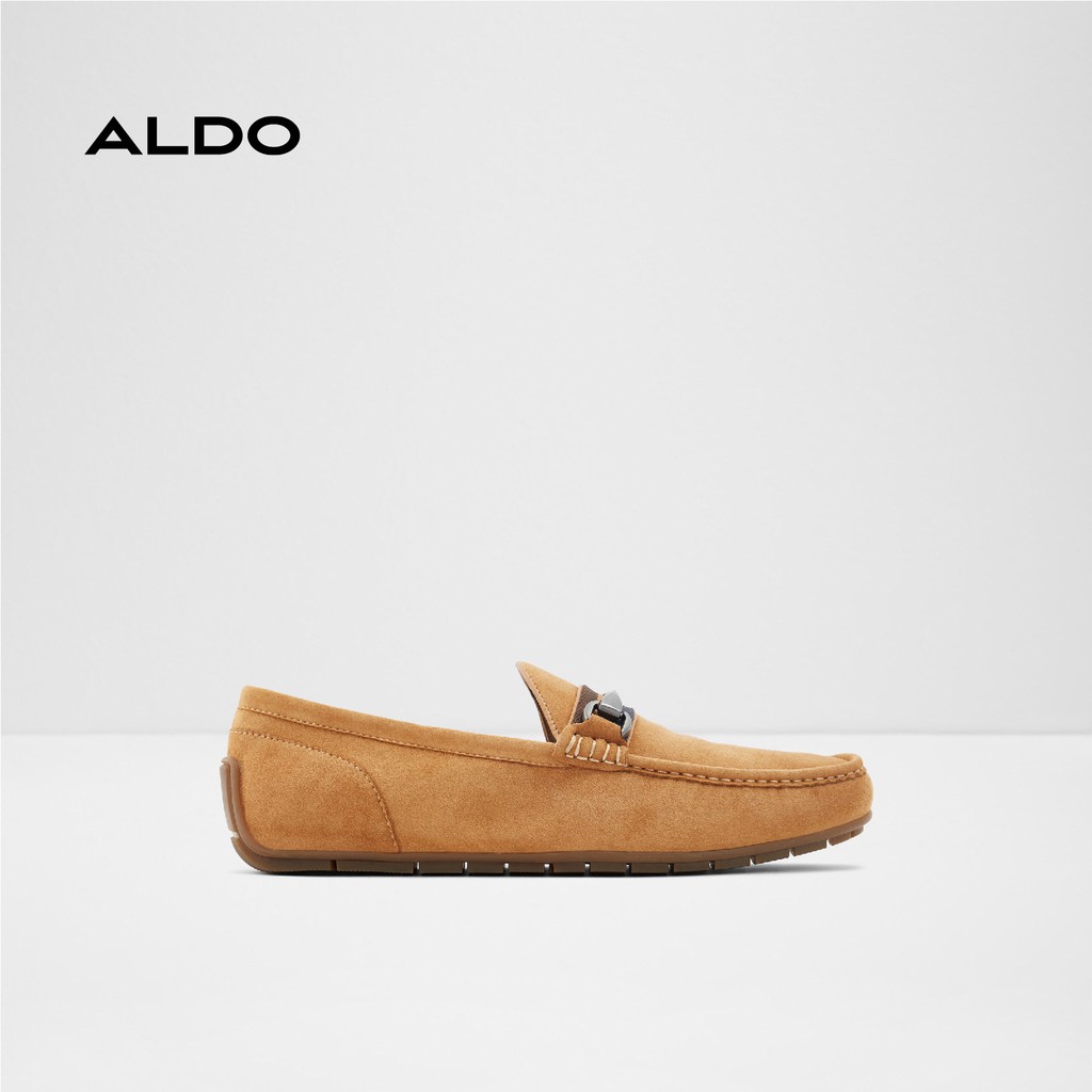 Giày lười nam OMEMEE Aldo