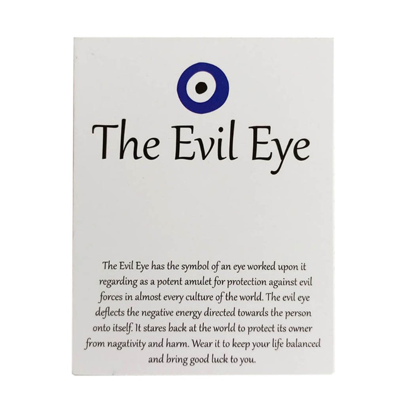 Bộ 100 Thẻ Giấy Bọc Trang Sức In Chữ Best Handmade Độc Đáo DIY