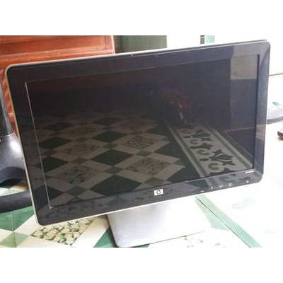 Màn hình 19inch HP đẹp