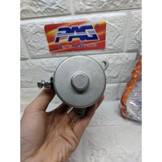 Củ Đề Future Neo - Chính Hãng PAG