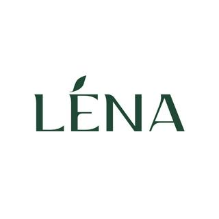 LENA THỜI TRANG THIẾT KẾ