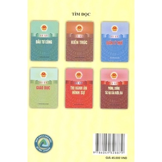 Luật Sở hữu trí tuệ