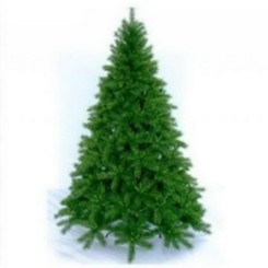 Cây thông Noel cao 90cm