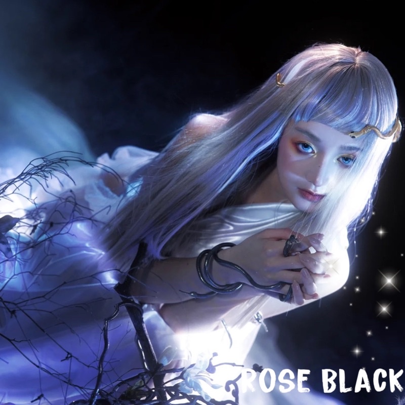 Cài đầu, vòng tay rắn hợp kim 90cm unisex cấu tạo khớp tạo hình theo ý muốn mã Yt-6