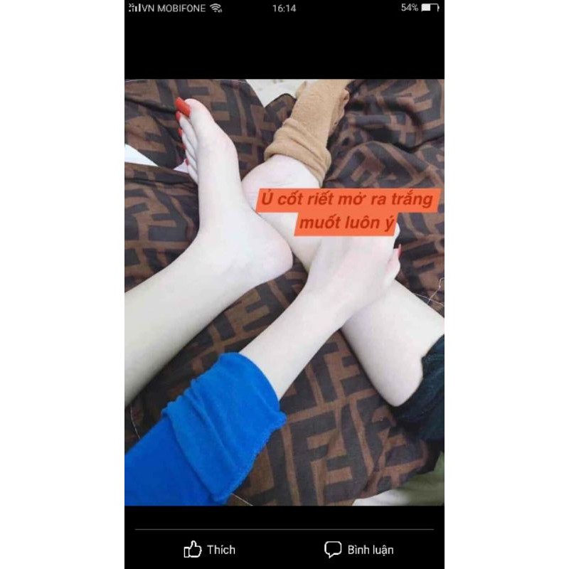 kem cốt mix collagen 3 tầng mạnh vip | BigBuy360 - bigbuy360.vn