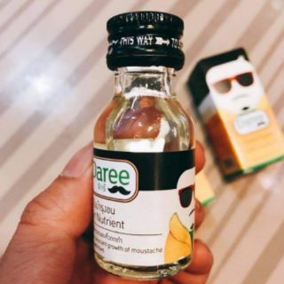 🐑🐑THUỐC MỌC TÓC DAREE🐑🐑