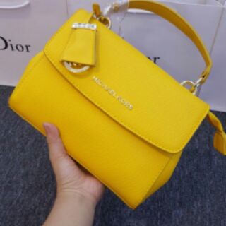 Túi Michael Kors size 22