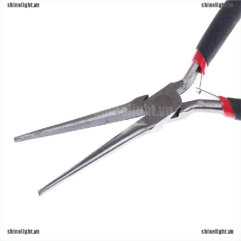 Dụng Cụ Làm Đồ Thủ Công Bằng Inox Chất Lượng Cao