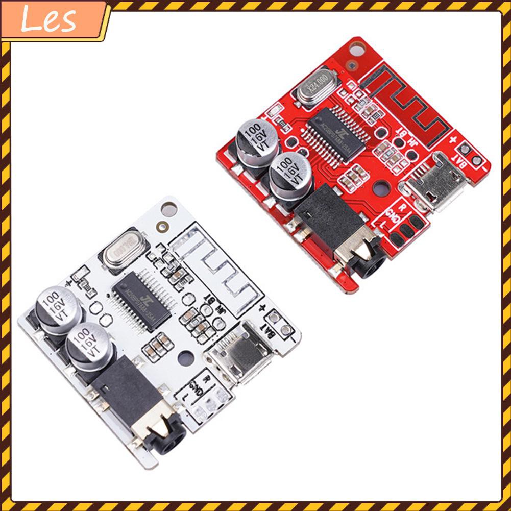 Bảng Mạch Giải Mã Âm Thanh Bluetooth 5.0 Mp3 Chuyên Dụng