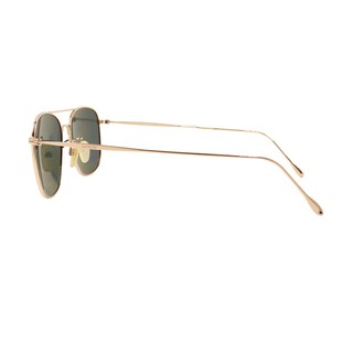Kính Mát Unisex Levi's LS91092