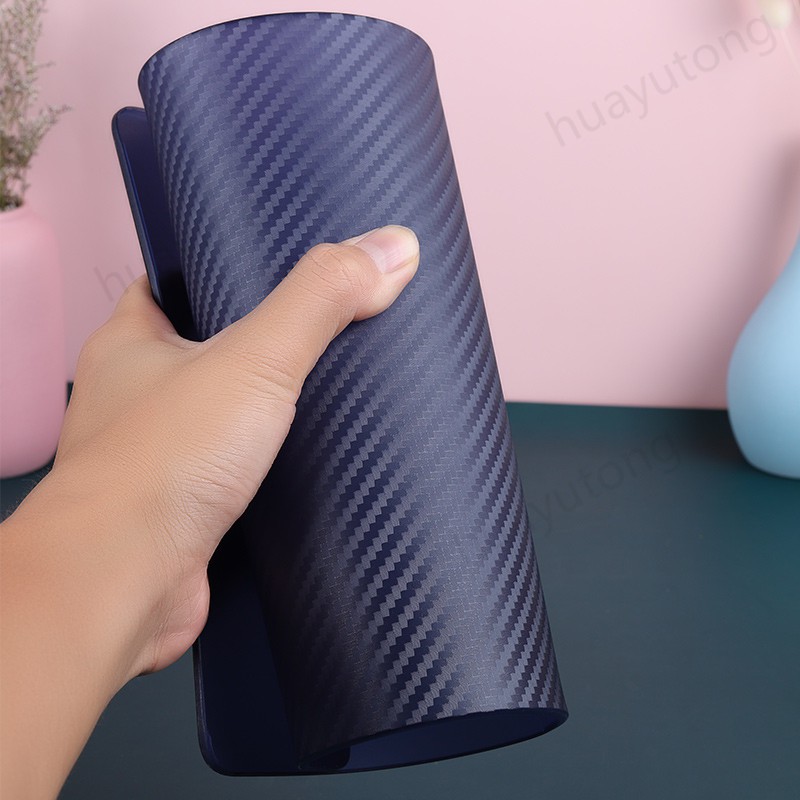 Ốp Bảo Vệ Bằng Sợi carbon Siêu Mỏng Và Nhẹ Cho Macbook air 13 2020 Case A2179 A2289 A2251 M1 Pro 13 A2338 A2337 Retina 13 inch
