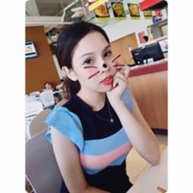 phuongthao987654321