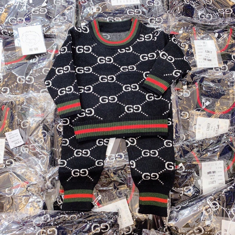 SÉT LEN HOẠ TIẾT CHỮ CHO BÉ