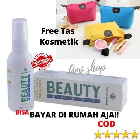 Bộ Chai Xịt Đựng Mỹ Phẩm 100% Tự Nhiên Chất Lượng | BigBuy360 - bigbuy360.vn