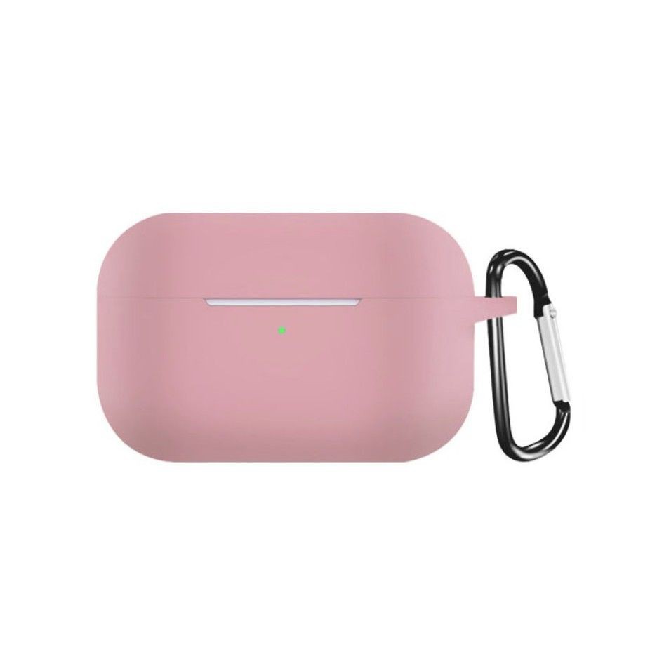 [Trả góp 0% LS] Ốp case cho airpods pro silicon dẻo