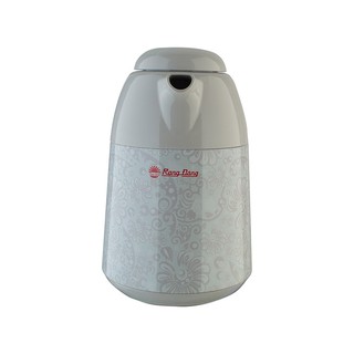 Bình giữ nhiệt Rạng Đông RD-1045-TS.E