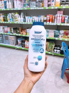 Phấn rôm đá lạnh Protex thái lan