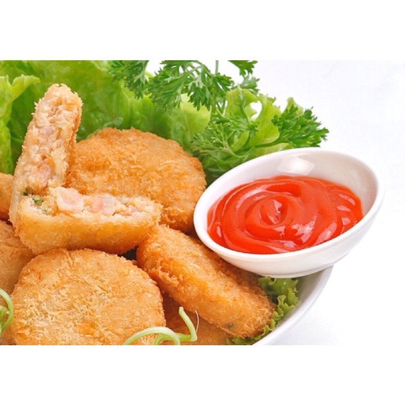 &lt;HOT&gt; Tương ớt chấm O'Food vị tự nhiên cay dịu / cay đậm 250gr