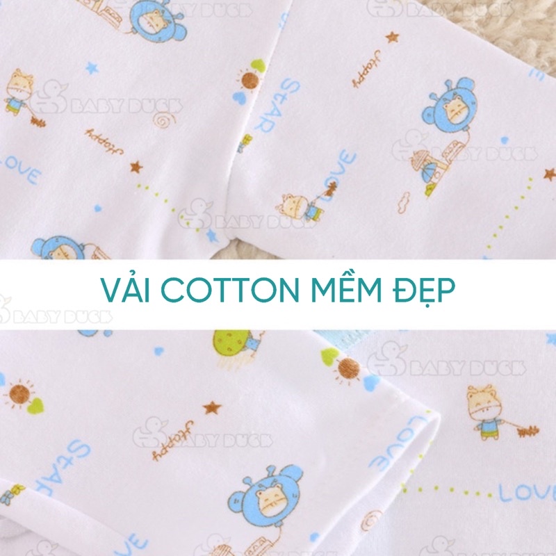 Set sơ sinh cho bé 18 món làm quà tặng cực đẹp, bộ đồ sơ sinh, quà tặng đầy tháng