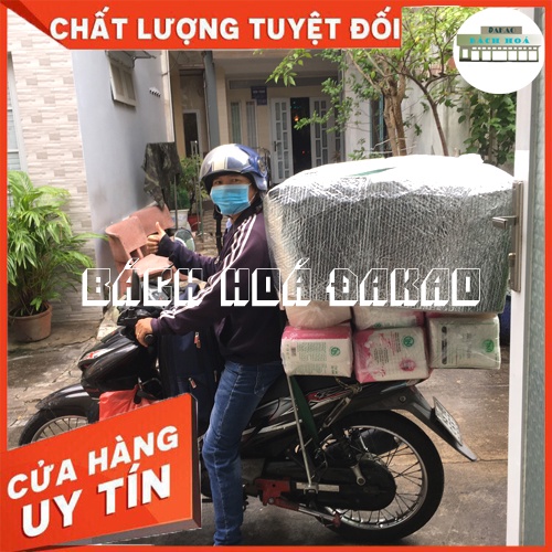 Bánh Tráng Cuốn Tân Nhiên 400G - Bánh tráng siêu mỏng – Loại Thượng Hạng