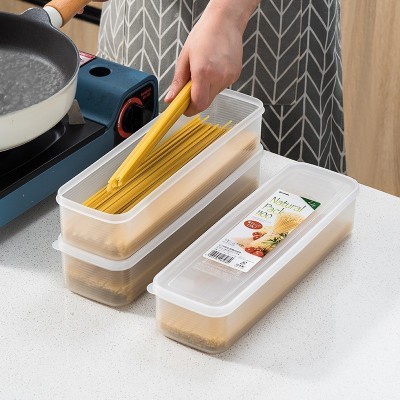 Bộ hộp thực phẩm cao cấp Inomata 1600ml,1400ml ,1100ml Hàng Nội Địa Nhật