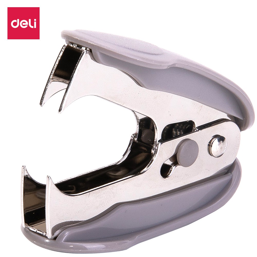 Nhổ ghim Deli 24/6 26/6 - 1 cái E0232