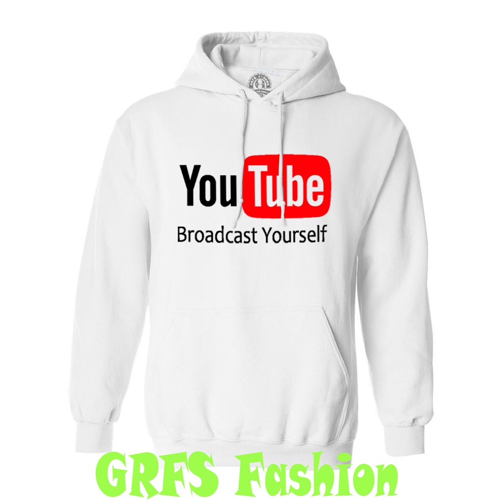 Áo Khoác Sweater Thiết Kế Trẻ Trung Năng Động | BigBuy360 - bigbuy360.vn