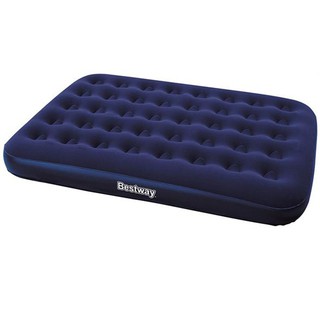 Đệm Hơi Bestway 1,91m x 1,37m x 22cm
