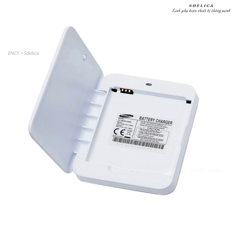 Dock sạc pin Samsung Galaxy J5 SM-J500