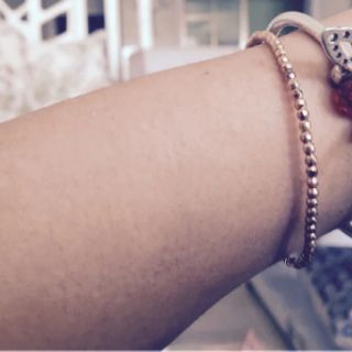 Charm bạc 925