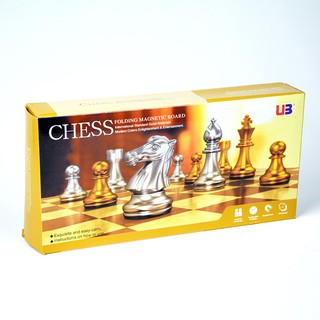Đồ chơi trẻ em cờ vua quốc tế - Cờ Vua Cao Cấp - Hàng chính hãng