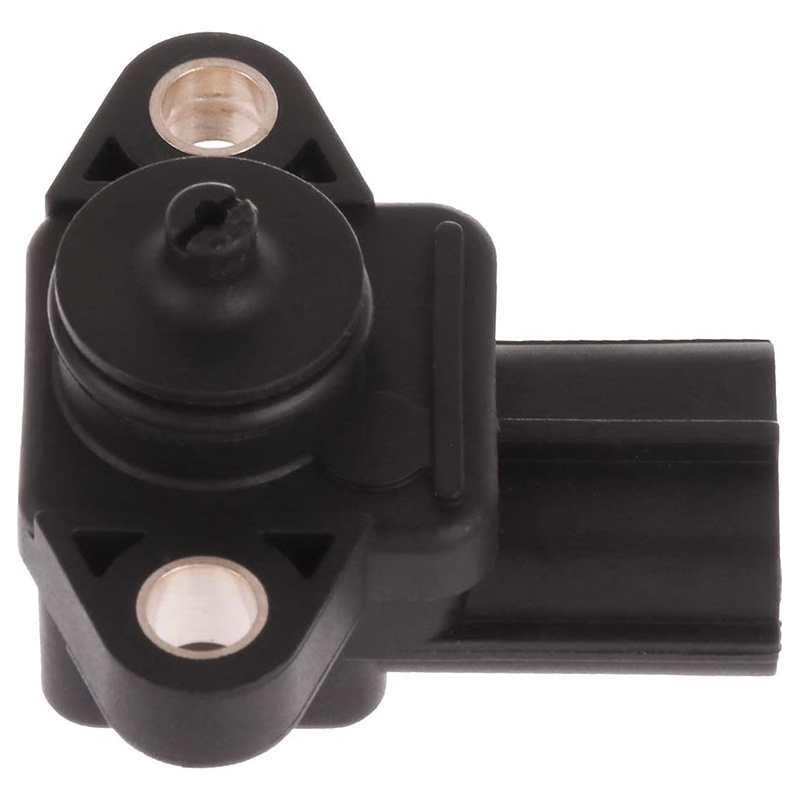 Cảm biến MAP E1T26571A Phù hợp cho Suzuki Grand Vitara 2001-2004 Bộ theo dõi Chevrolet 2002-2007 Suzuki Aerio 2001-2004 Suzuki Vitara