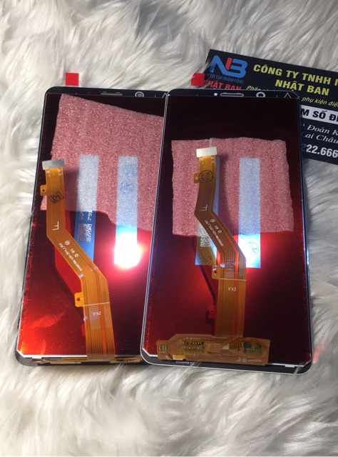 Màn hình vivo y71 | BigBuy360 - bigbuy360.vn