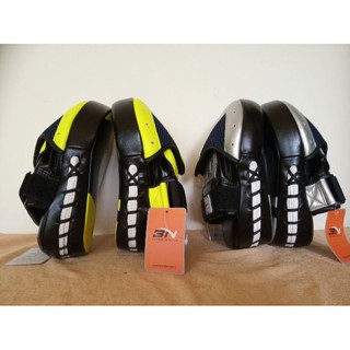 Đích đấm boxing BN chính hãng