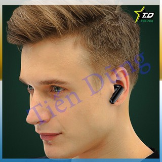 Tai nghe Bluetooth Remax TWS-30