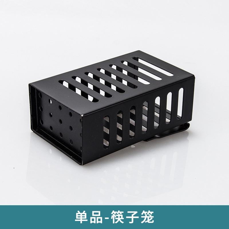 Kệ để đồ nhà bếp,kệ gia vị lắp ráp thông minh 2 tầng