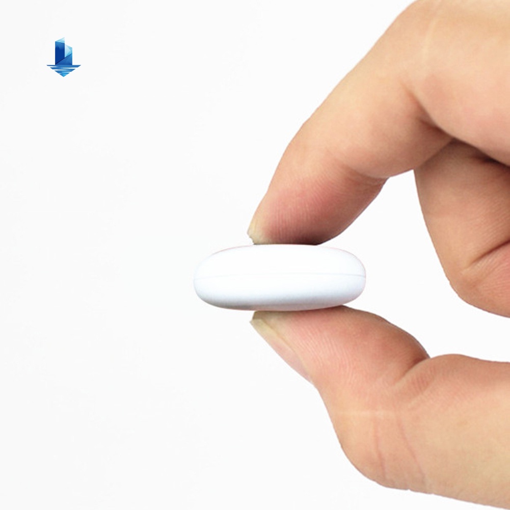 Hw Thiết Bị Chụp Ảnh Từ Xa Bluetooth Không Dây Cho Điện Thoại Android Ios | BigBuy360 - bigbuy360.vn