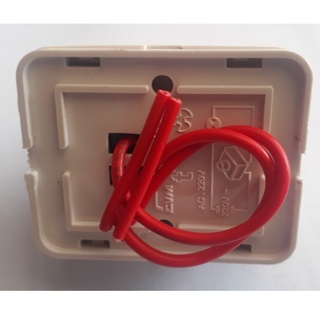 Dimer quạt 500W 1000W