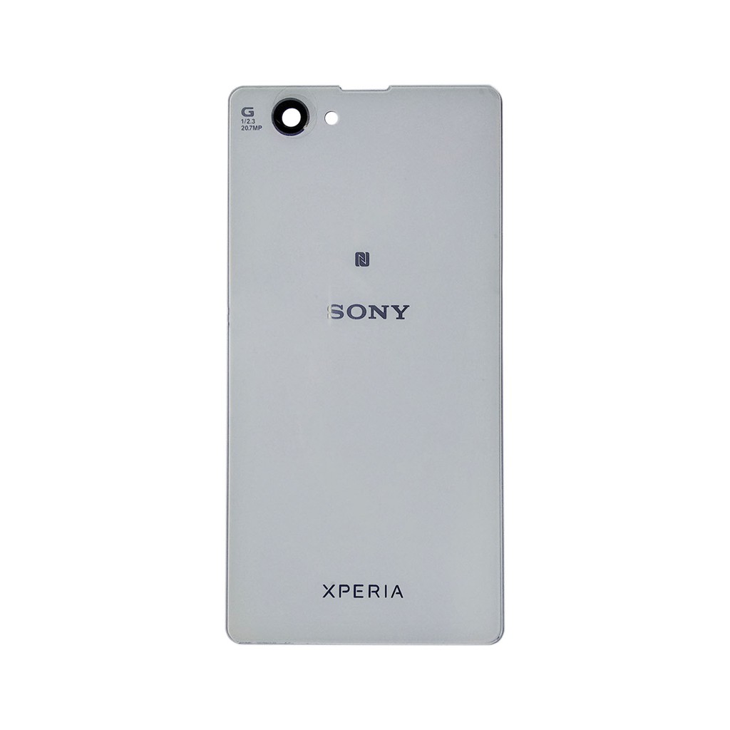 Ốp Lưng Bảo Vệ Cho Điện Thoại Sony Xperia Z1 Mini