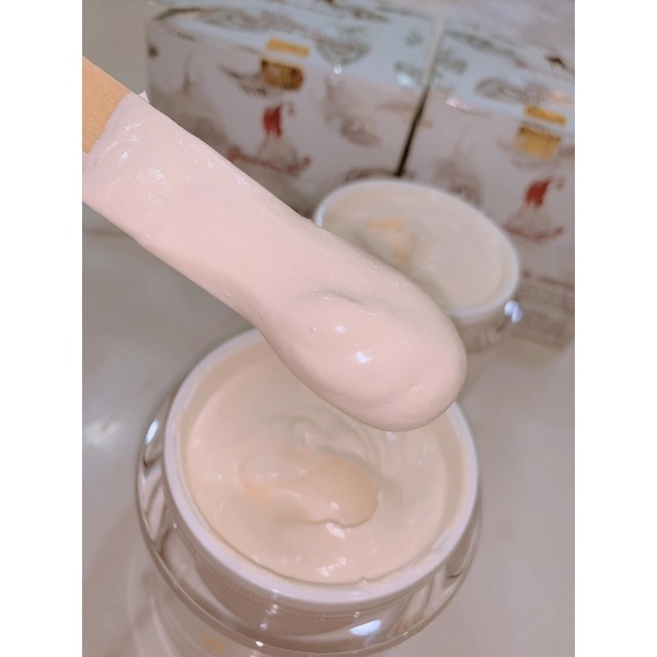 KÍCH TRẮNG ARBUTIN X9